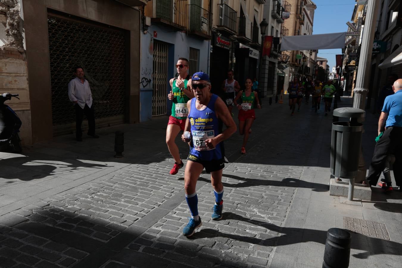 ¿Has estado allí? Seguro que apareces en estas fotos