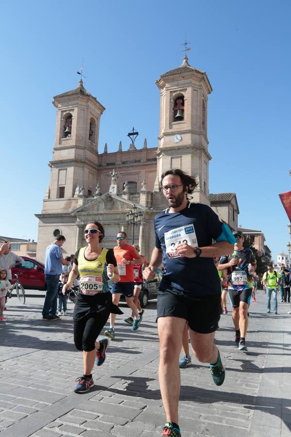 ¿Has estado allí? Seguro que apareces en estas fotos