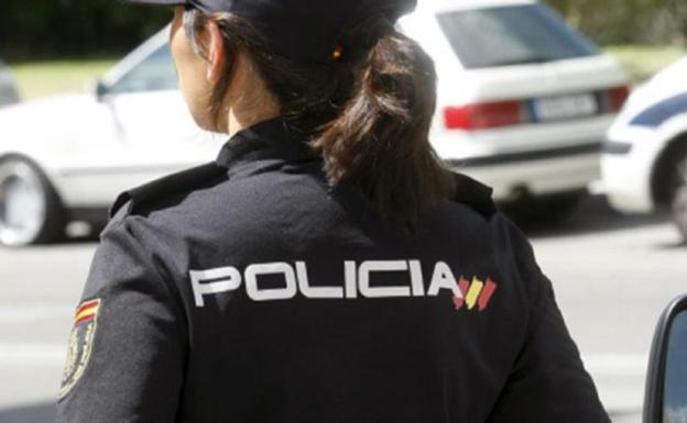 Mata a un conocido seccionándole la femoral y le piden 12 años de prisión