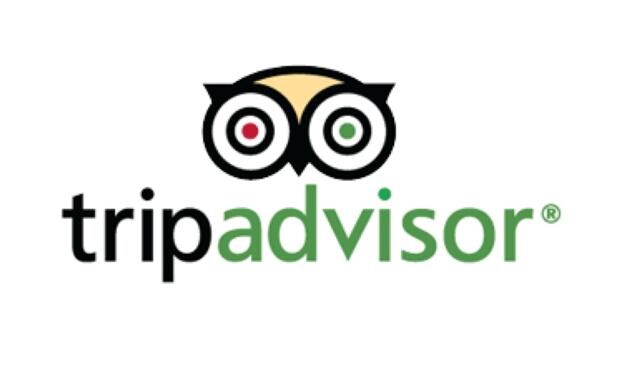 La contundente novedad de Tripadvisor que pone en jaque a los hoteles