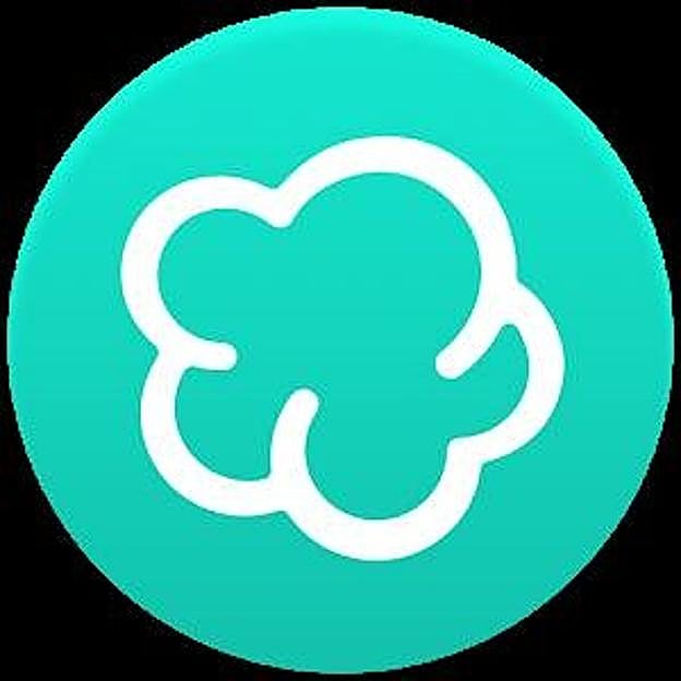 ¿Qué va a pasar con los impuestos de la compra-venta?