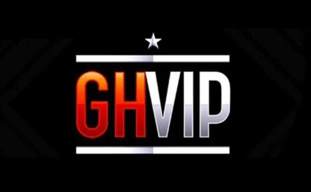 Descubre la lista de concursantes de 'Gran Hermano VIP': confirmados y posibles