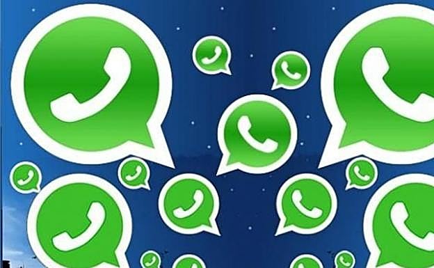 Lo que no debes hacer nunca en Whatsapp o te quedarás sin cuenta