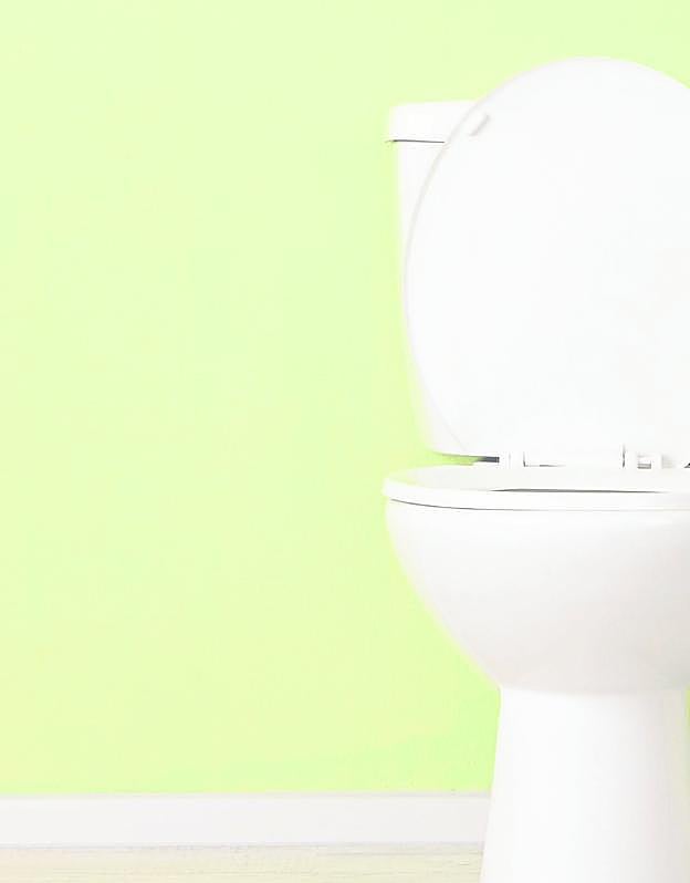 Un recluso de Albolote defecó en un control 138 pastillas que había ocultado en su cuerpo para traficar en el penal