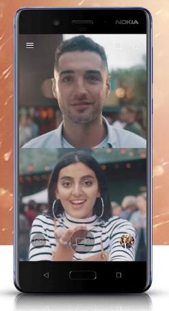 Los 9 móviles que van a arrasar en ventas en Navidad