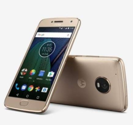 Los 9 móviles que van a arrasar en ventas en Navidad