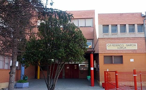 Imagen principal - Se llama Federico