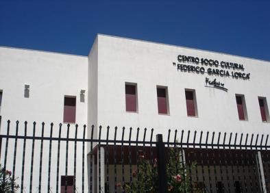 Imagen secundaria 1 - Se llama Federico