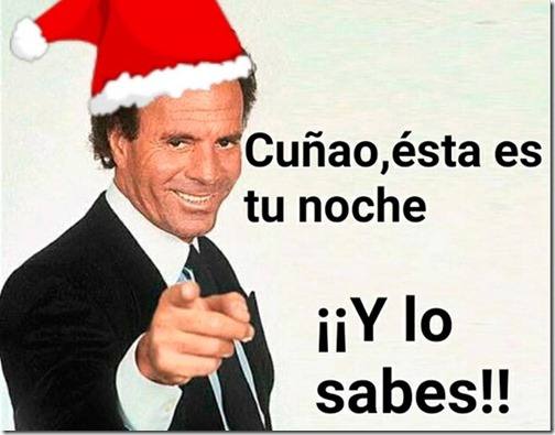 Algunas ideas para esta Navidad