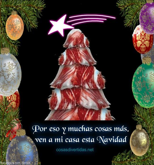 Algunas ideas para esta Navidad