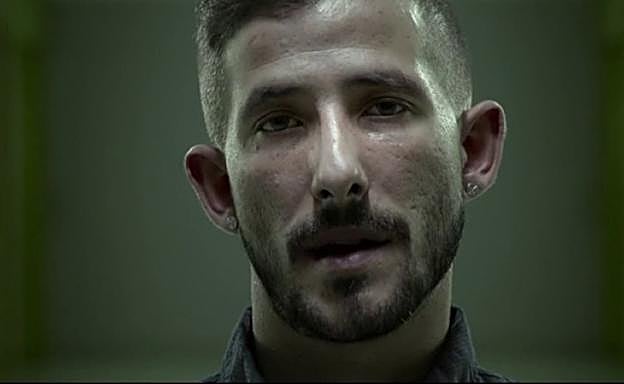 "Maté a mi amigo en una noche de copas y dejé a una persona herida en el hospital"