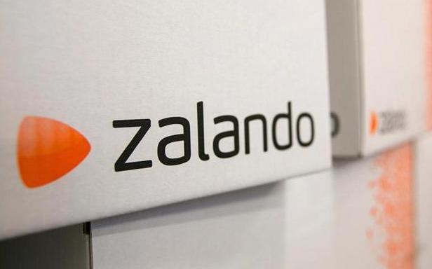 El abrigo de invierno que Zalando rebaja en un 60 por ciento para el día de Reyes