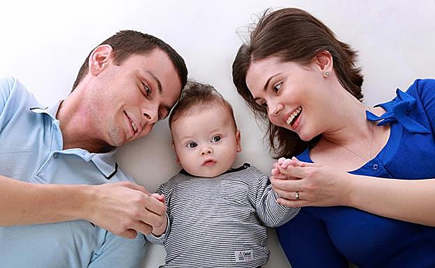 La nueva ayuda de 600 euros que puede solicitarse en 2018