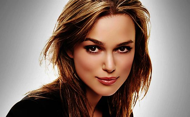 Un estudio demuestra qué tipo de peinado atrae más a los hombres