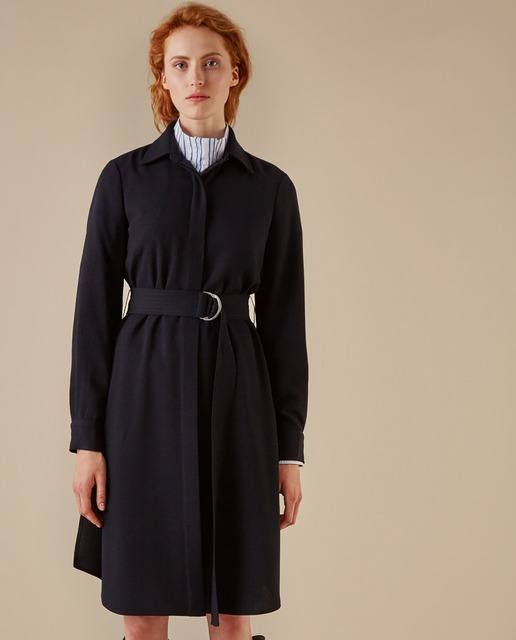 Adolfo Domíguez: 66% descuentos