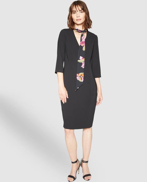 Georges Rech: 62% descuento