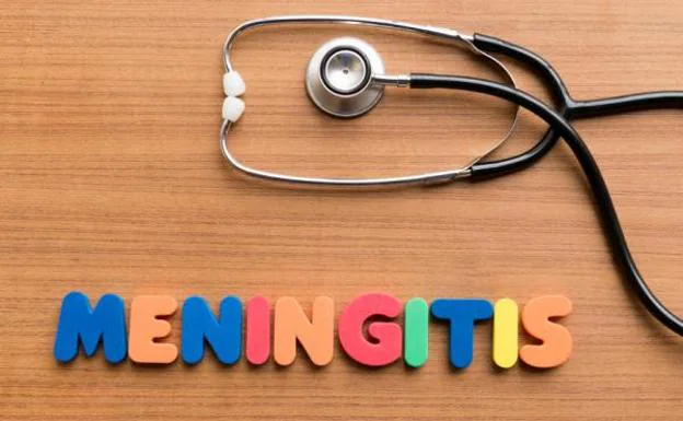 ¿Qué es la meningitis? Estos son los síntomas que debes vigilar cuanto antes