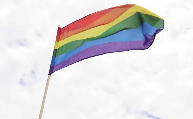 Piden hasta 21 años de cárcel para el grupo 'Pilla-Pilla', que humillaba a homosexuales