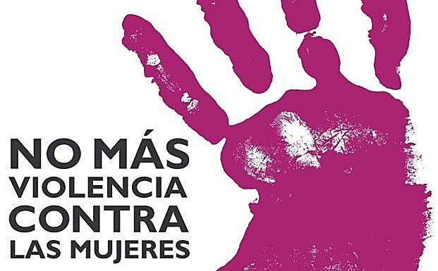 Un joven intenta secuestrar a su novia en Beas