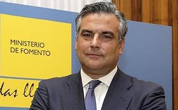 Venezuela declara «persona non grata» al embajador de España