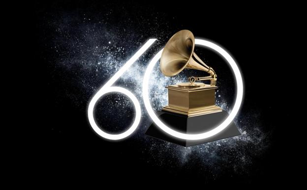 Premios Grammy Awards: horario y cómo ver online por Internet en vivo directo