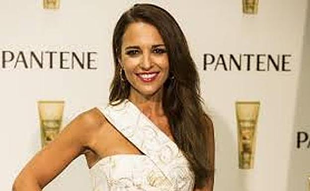 Paula Echevarría confirma su divorcio: «No hay vuelta atrás...»