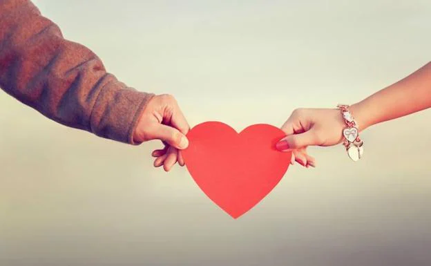 3 herramientas de Meetic para encontrar el amor