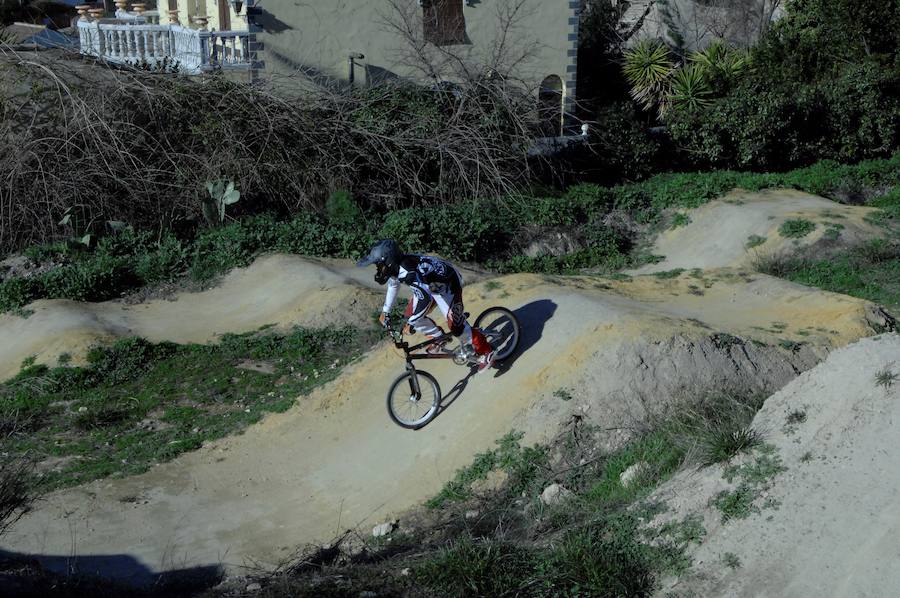 Este santo, que sufrió el martirio hace 1.702 años, es considerado el abogado de los males de la garganta y el patrón de los tejedores y zapateros