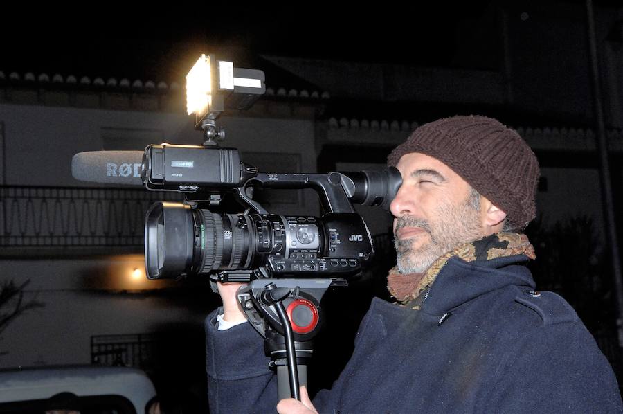 Este santo, que sufrió el martirio hace 1.702 años, es considerado el abogado de los males de la garganta y el patrón de los tejedores y zapateros