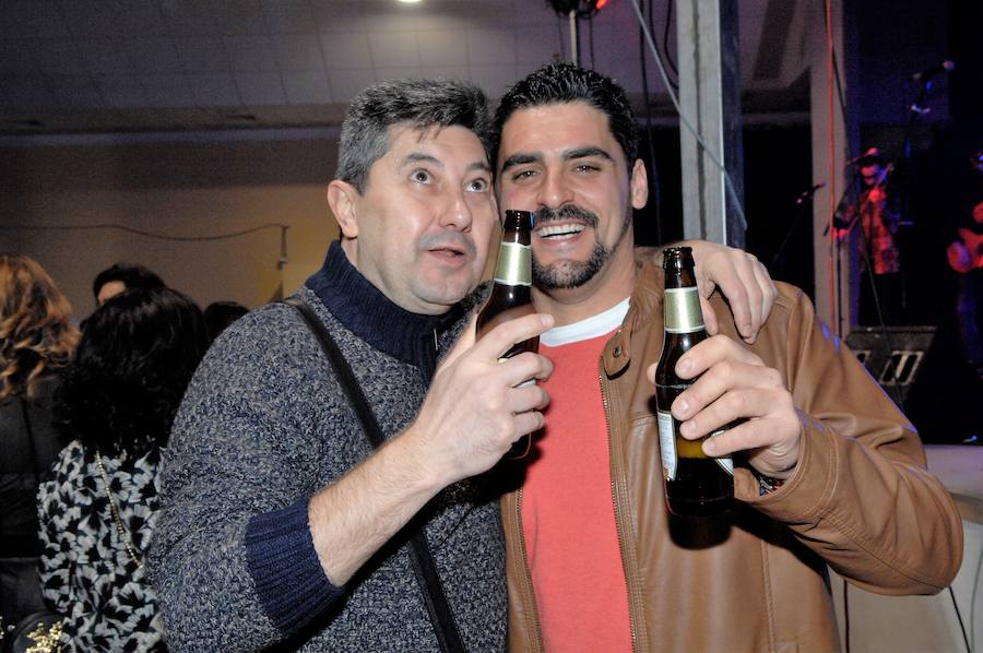 Este santo, que sufrió el martirio hace 1.702 años, es considerado el abogado de los males de la garganta y el patrón de los tejedores y zapateros