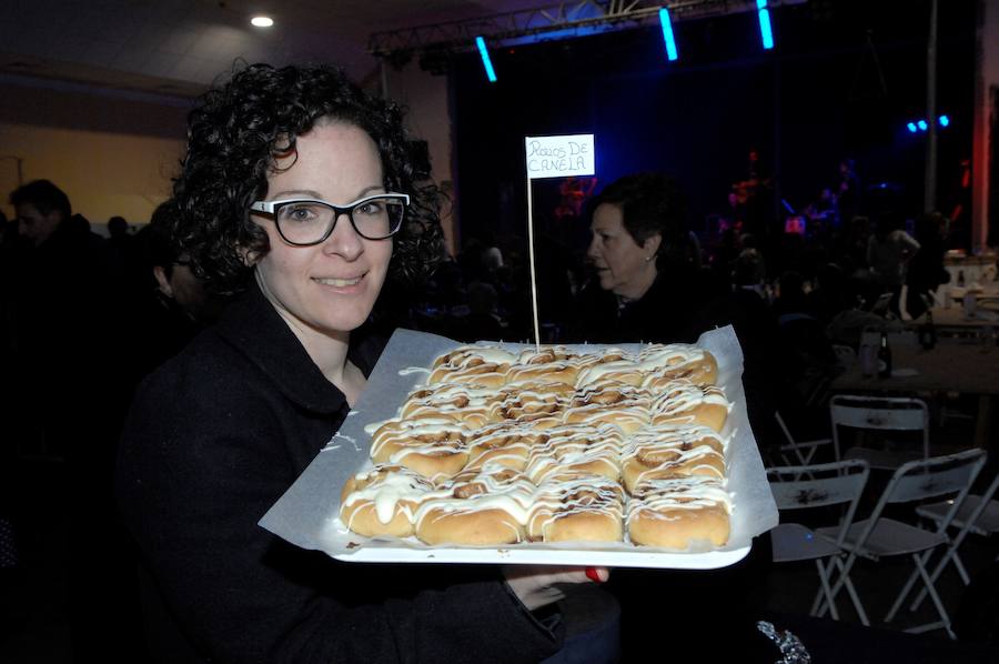 Este santo, que sufrió el martirio hace 1.702 años, es considerado el abogado de los males de la garganta y el patrón de los tejedores y zapateros