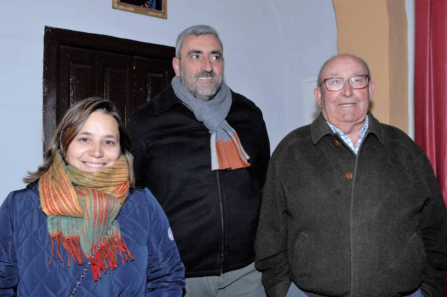 Este santo, que sufrió el martirio hace 1.702 años, es considerado el abogado de los males de la garganta y el patrón de los tejedores y zapateros