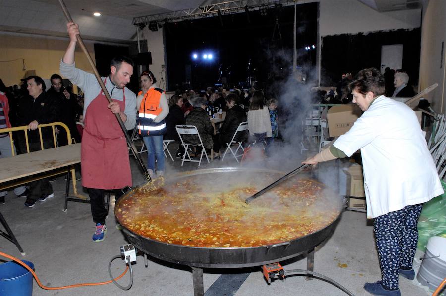 Este santo, que sufrió el martirio hace 1.702 años, es considerado el abogado de los males de la garganta y el patrón de los tejedores y zapateros