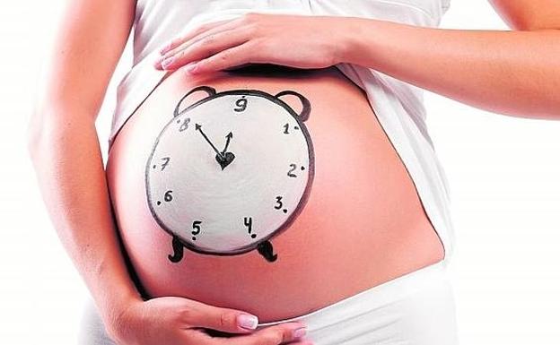 ¿Quieres conocer gratis tu nivel de fertilidad? Una clínica lo ofrece a las mujeres todo el año