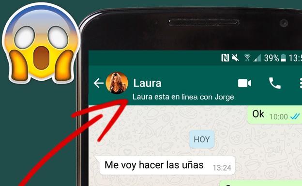 8 trucos de WhatsApp que debes conocer