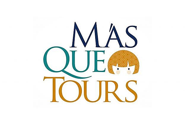 Imagen principal - Una tormenta de ideas cae sobre Granada