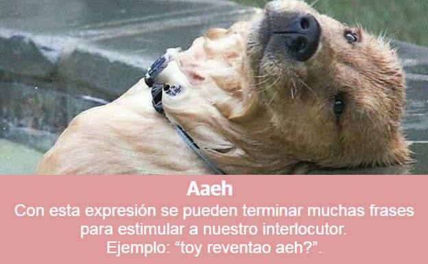 20 palabras &#039;granaínas&#039; que te dejarán &#039;enhortao&#039;