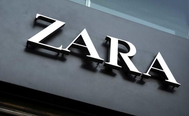 La prenda de Zara con descuento que arrasa por menos de 10 euros