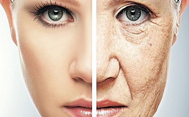 Los 7 medicamentos para envejecer con salud y sin dolor, según los expertos