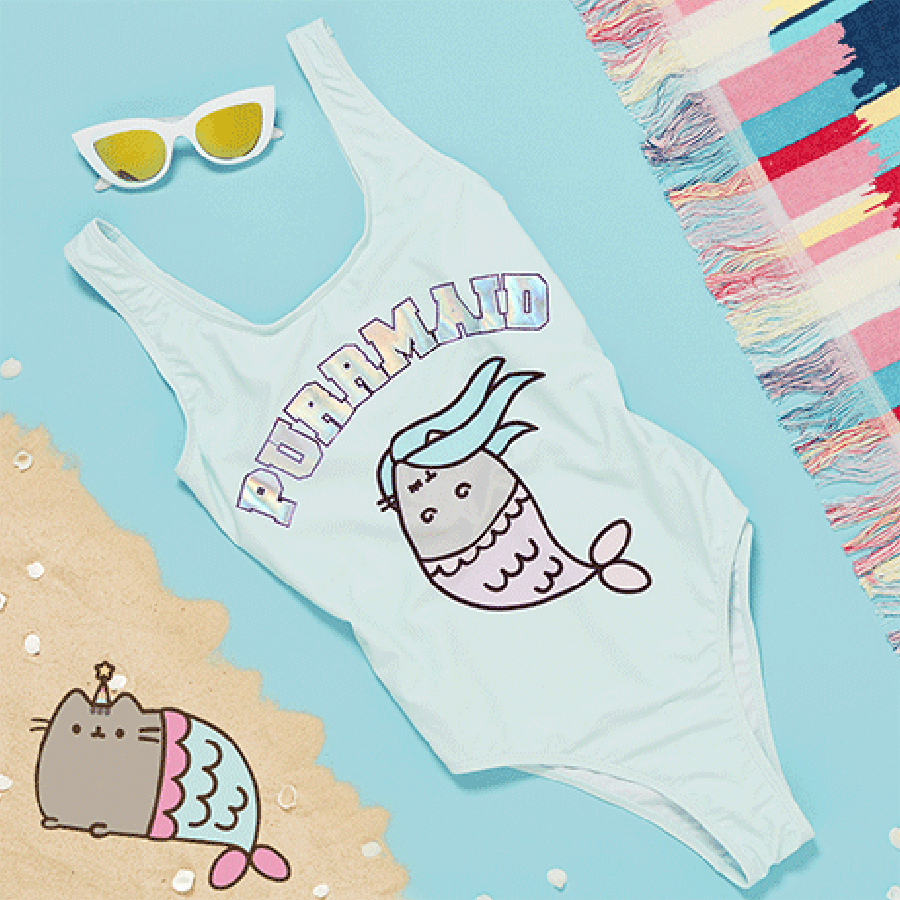 La famosa presentadora ha sorprendido con sus imágenes en redes sociales