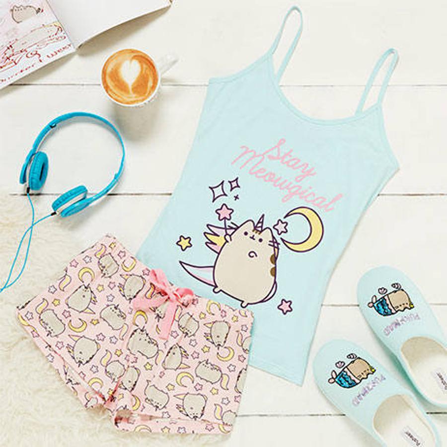 La famosa presentadora ha sorprendido con sus imágenes en redes sociales