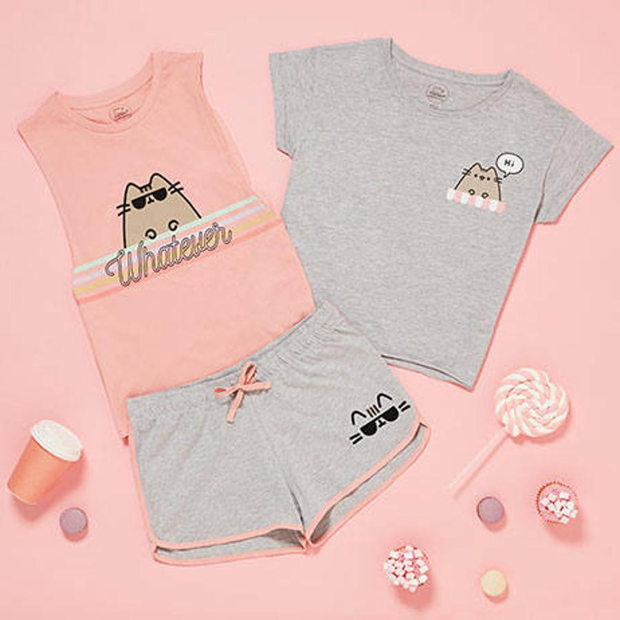 La famosa presentadora ha sorprendido con sus imágenes en redes sociales