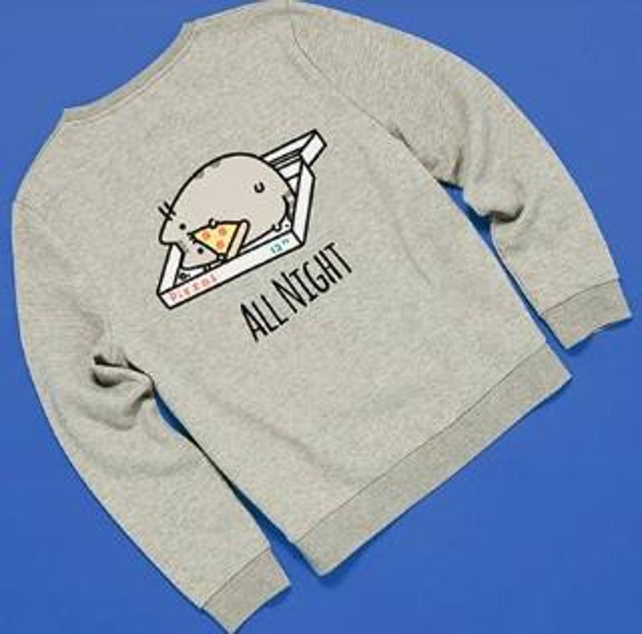 La famosa presentadora ha sorprendido con sus imágenes en redes sociales