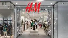 La prenda viral de H&M agotada en horas vuelve: será la nueva sensación