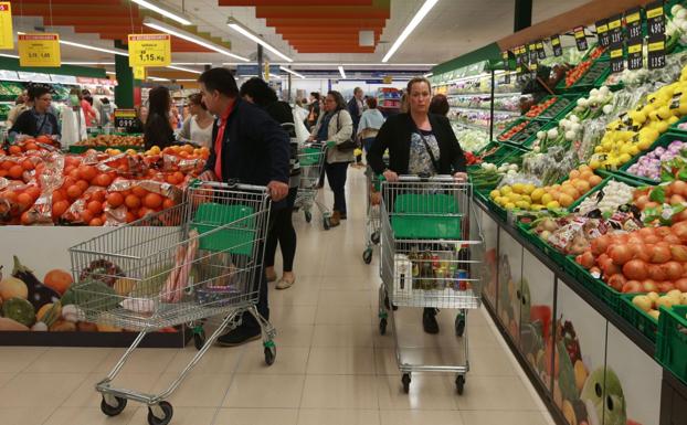 El nuevo alimento de Mercadona que enamora: empieza el día de forma saludable