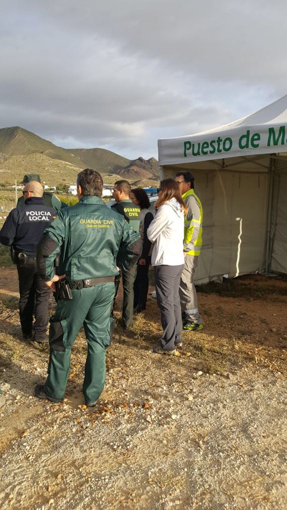 No se descarta ninguna hipótesis en la investigación