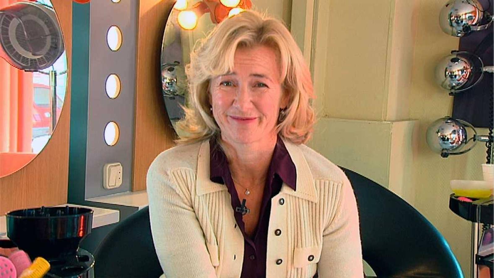 Se ha anunciado el reencuentro de los actores. Así eran antes, y así son ahora