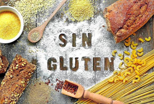 El peligro de no comer gluten que muchos desconocen