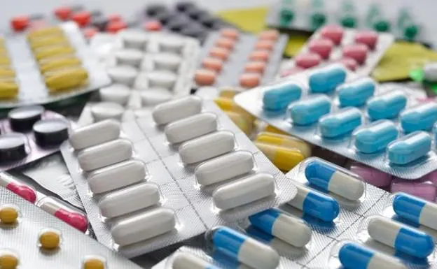 Prohibición fulminante de un medicamento en Europa tras confirmar tres muertes