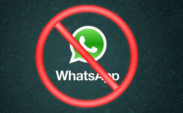 WhatsApp: Cómo puedes saber si te han bloqueado